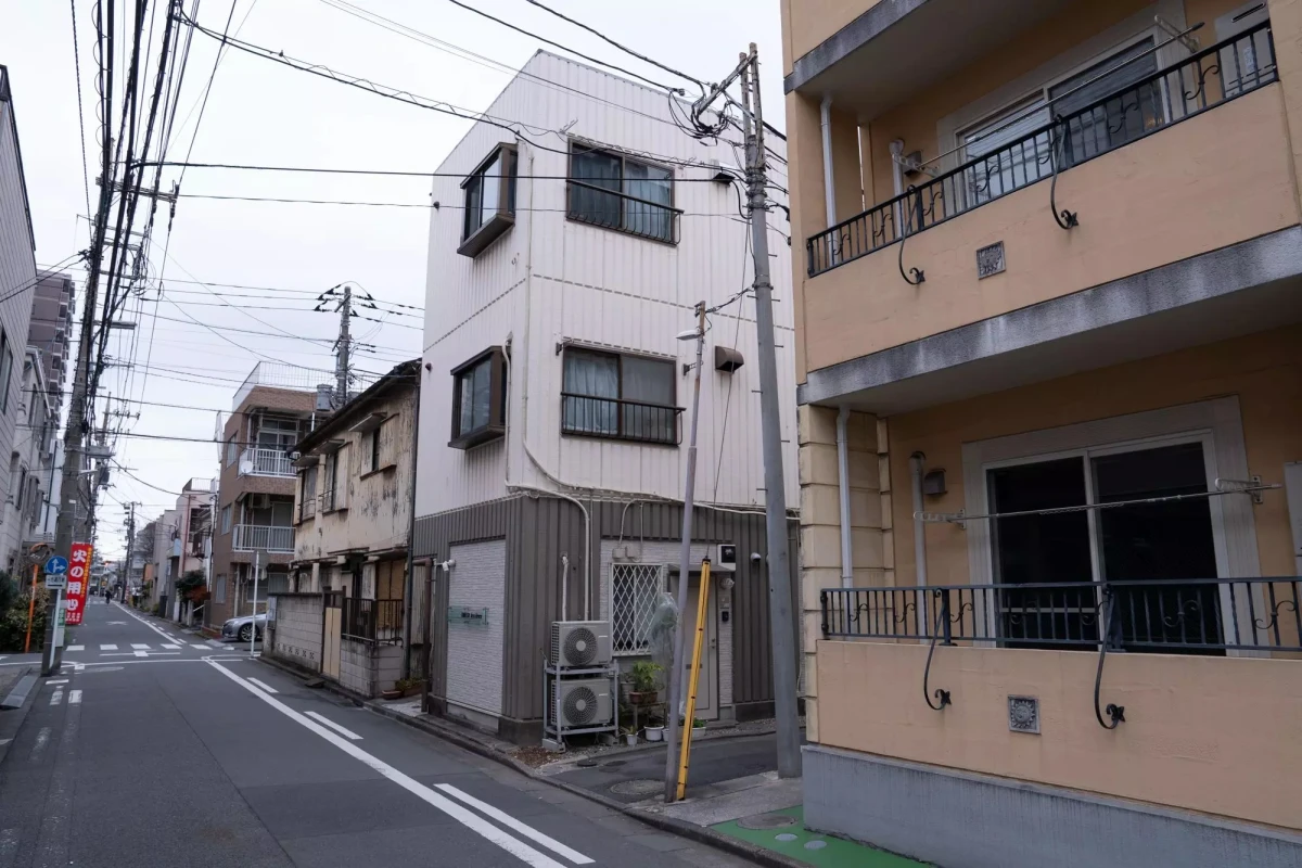 メイン画像