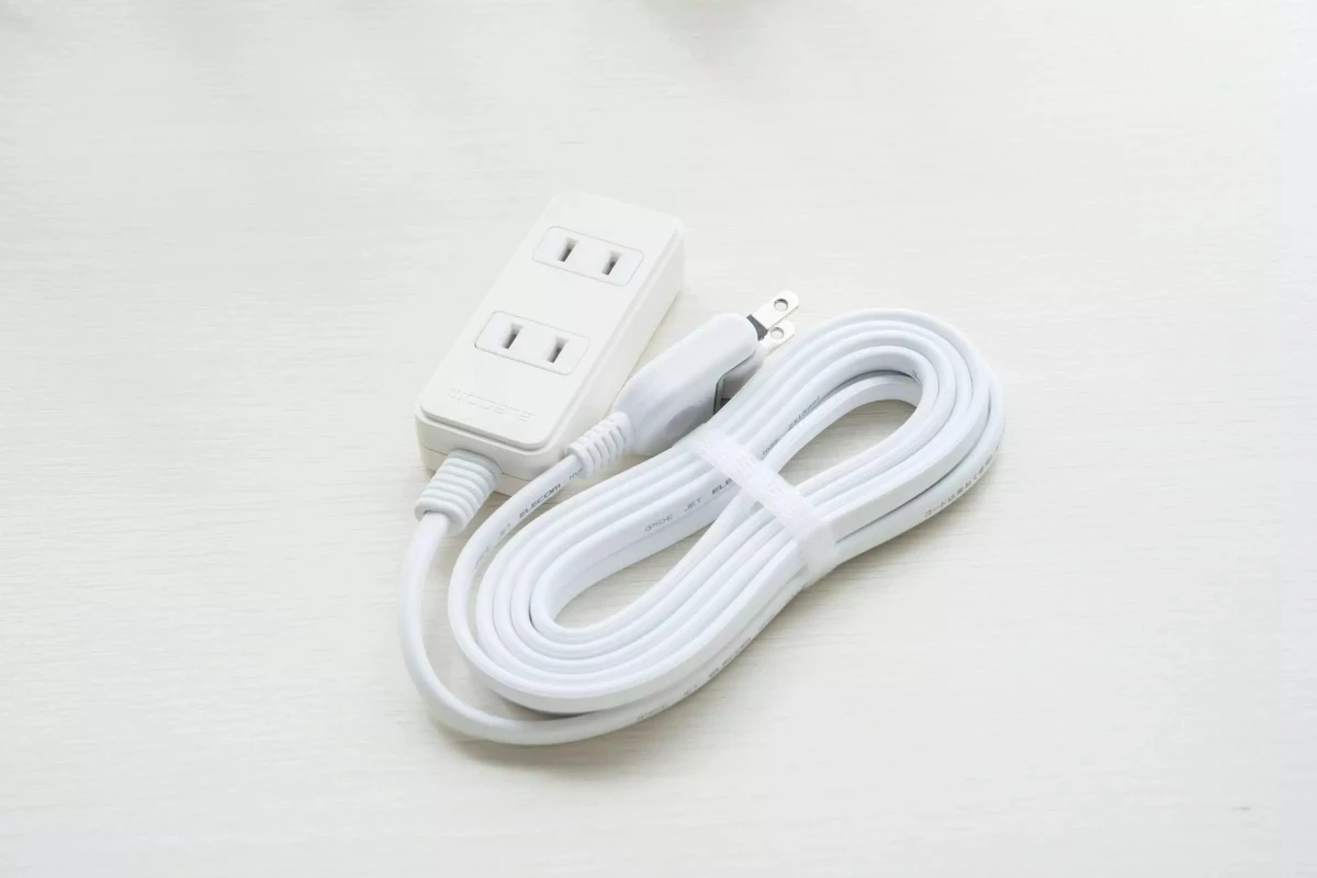 家具家電