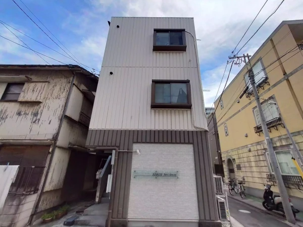 https://www.mrb.co.jp/images/building-image/11237/21096/1783724237-oKTY_600.webp