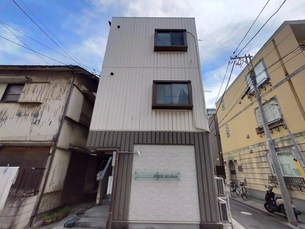 メイン画像