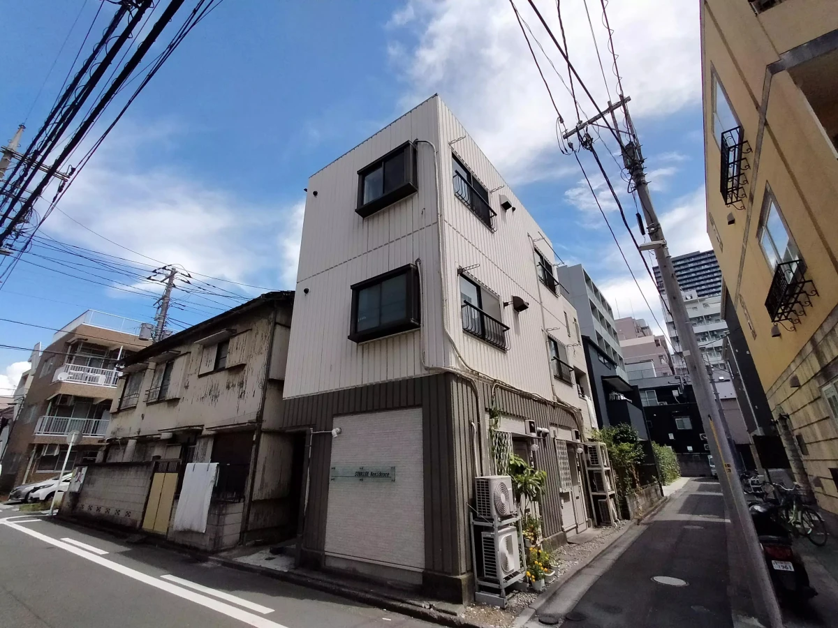 メイン画像