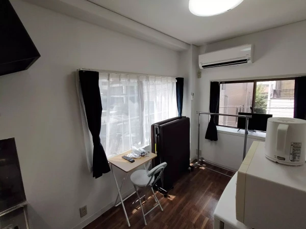 https://www.mrb.co.jp/images/building-image/11238/21097/1783724162-lmUJ_600.webp