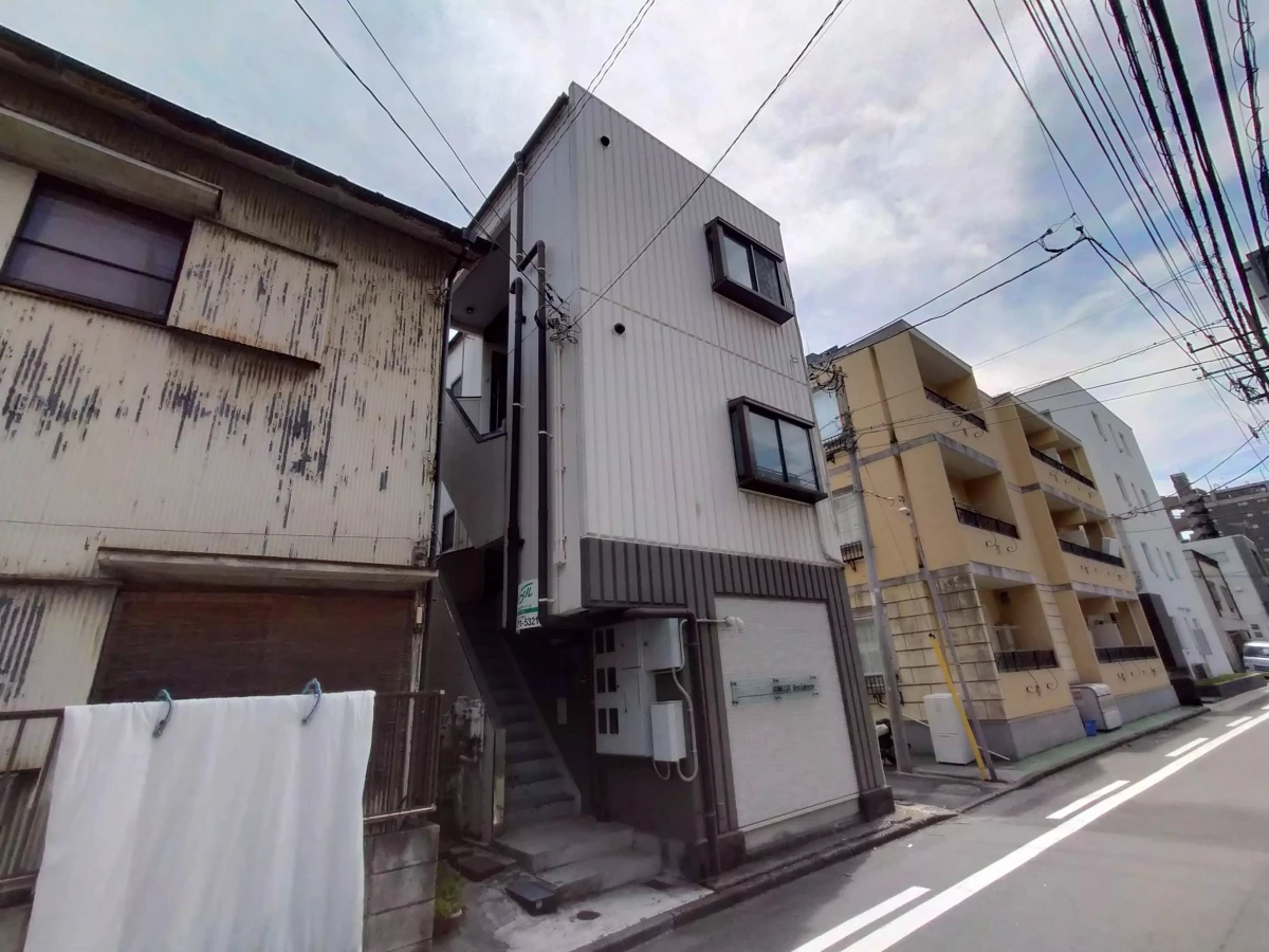 メイン画像