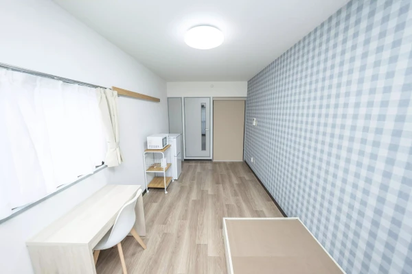 https://www.mrb.co.jp/images/building-image/11242/21101/1783723778-SJdm_600.webp
