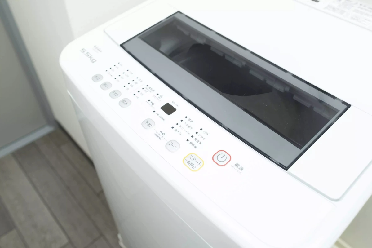 家具家電