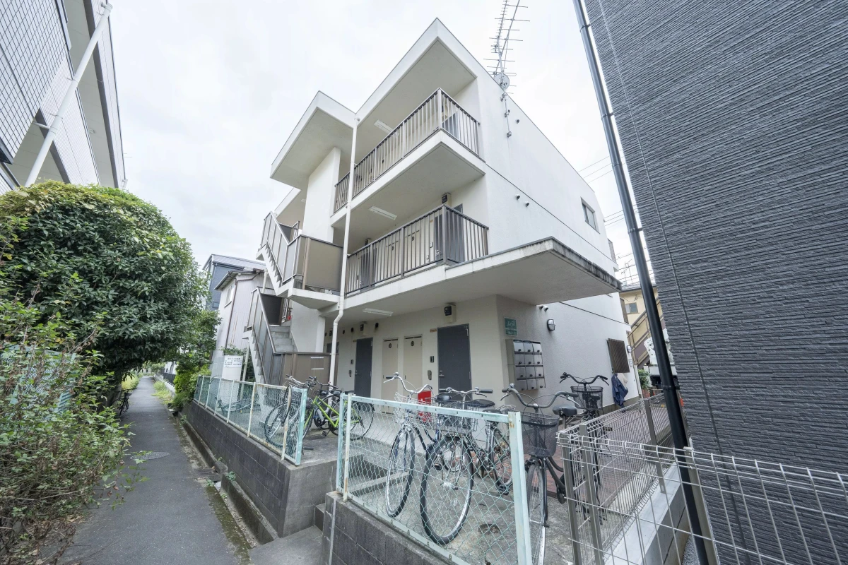 メイン画像