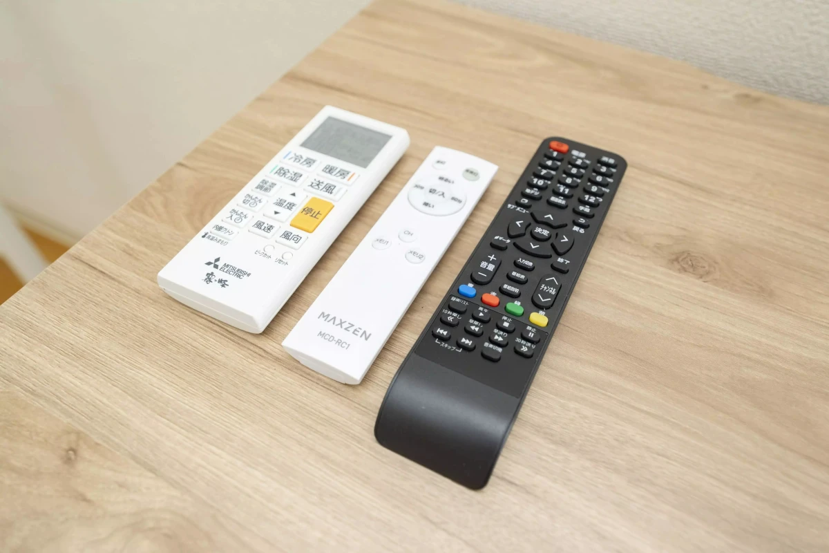家具家電