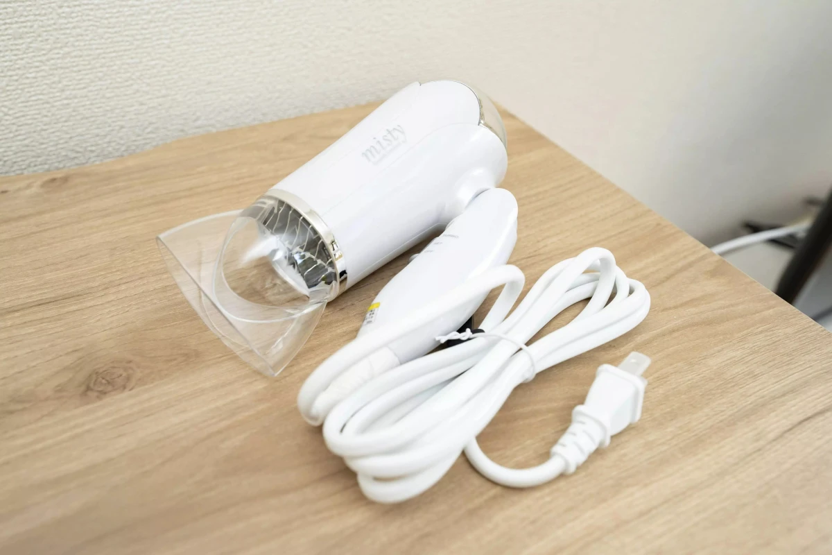 家具家電