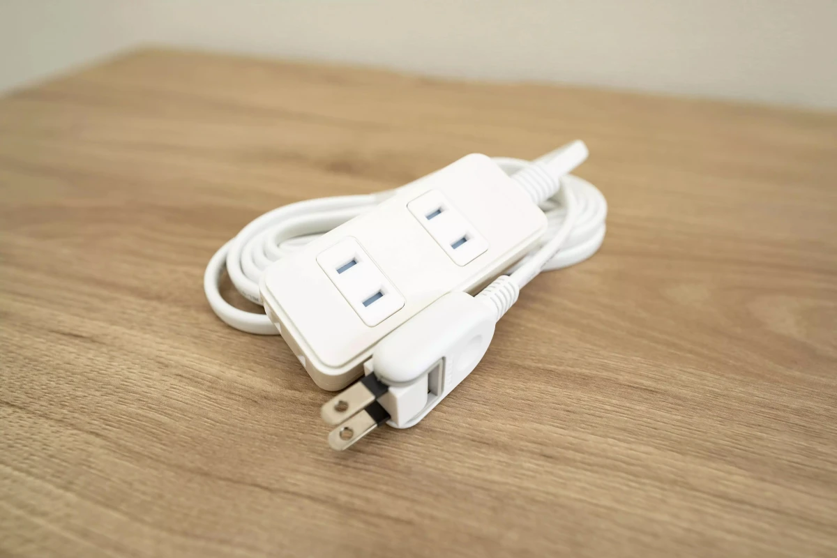 家具家電