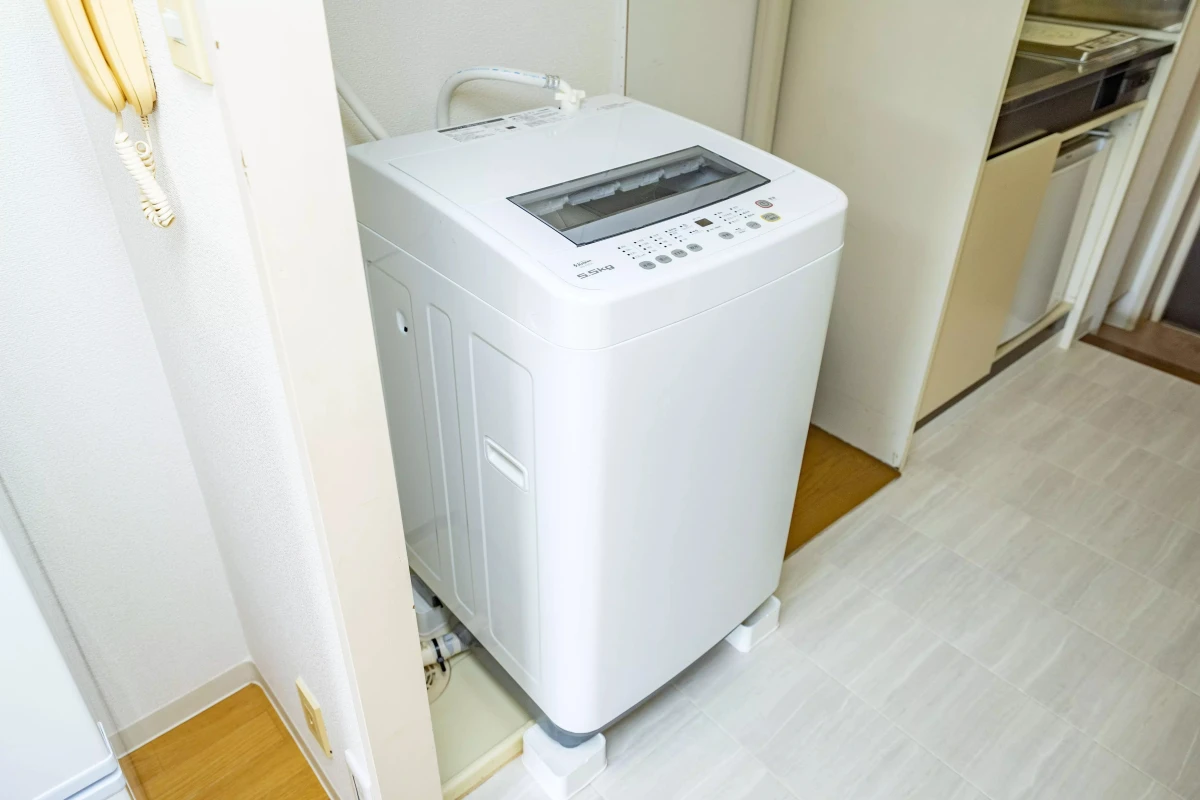 家具家電