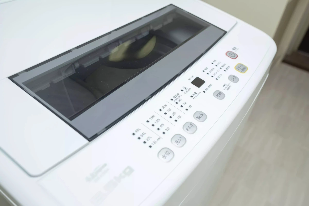 家具家電