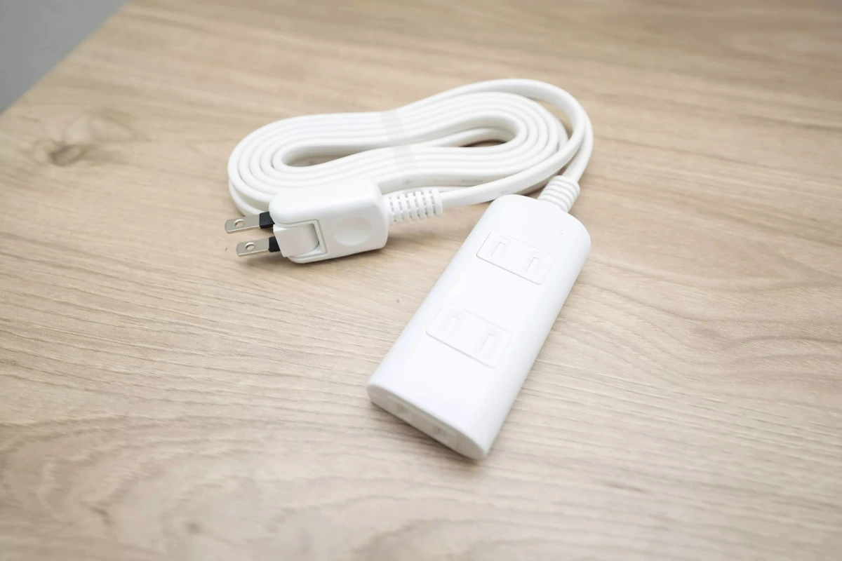 家具家電