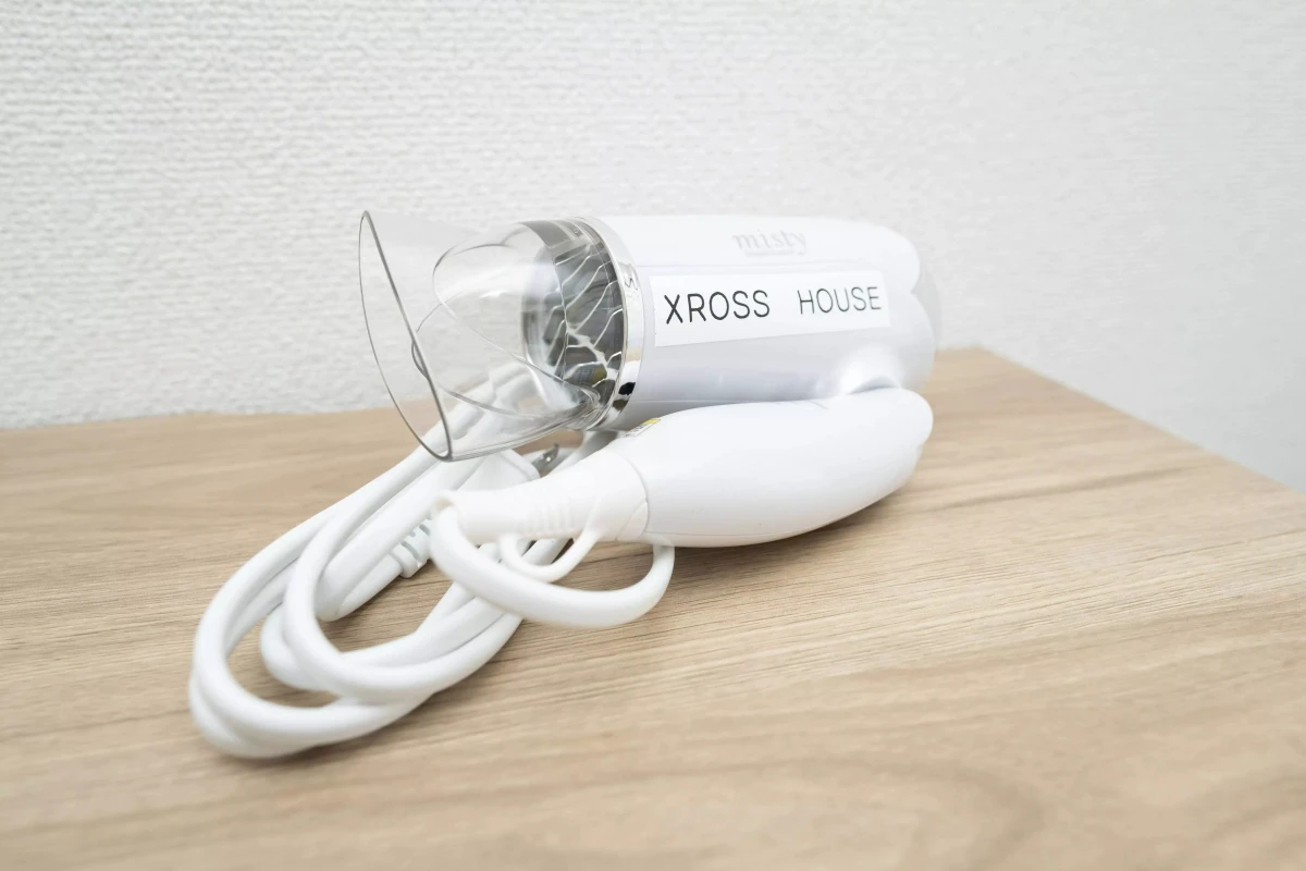 家具家電