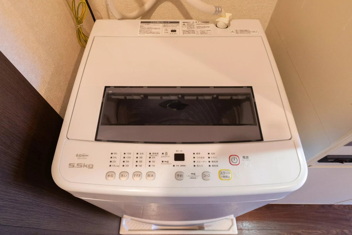 家具家電