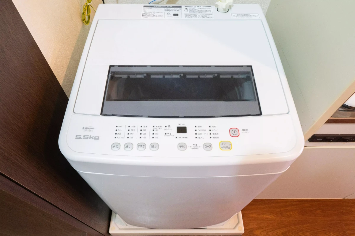 家具家電