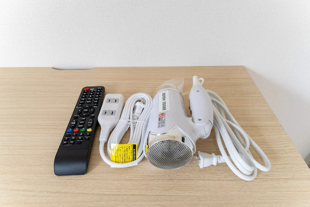 家具家電