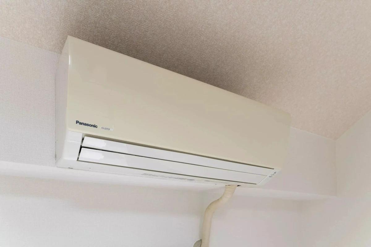 家具家電