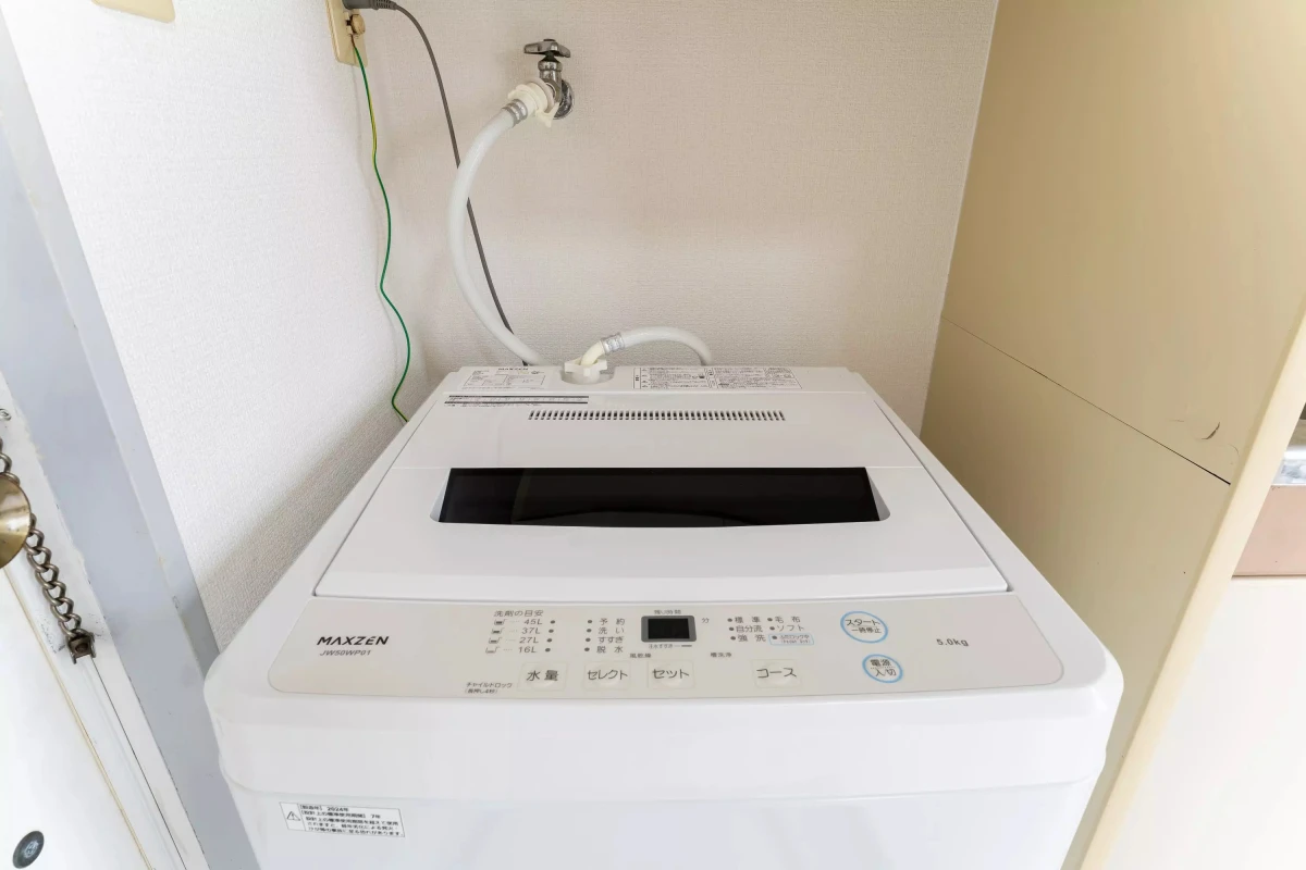 家具家電