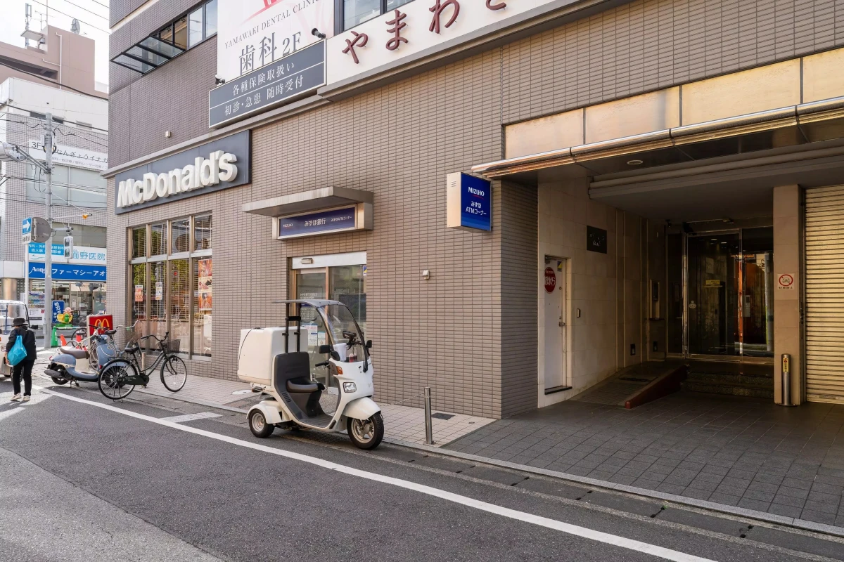 メイン画像