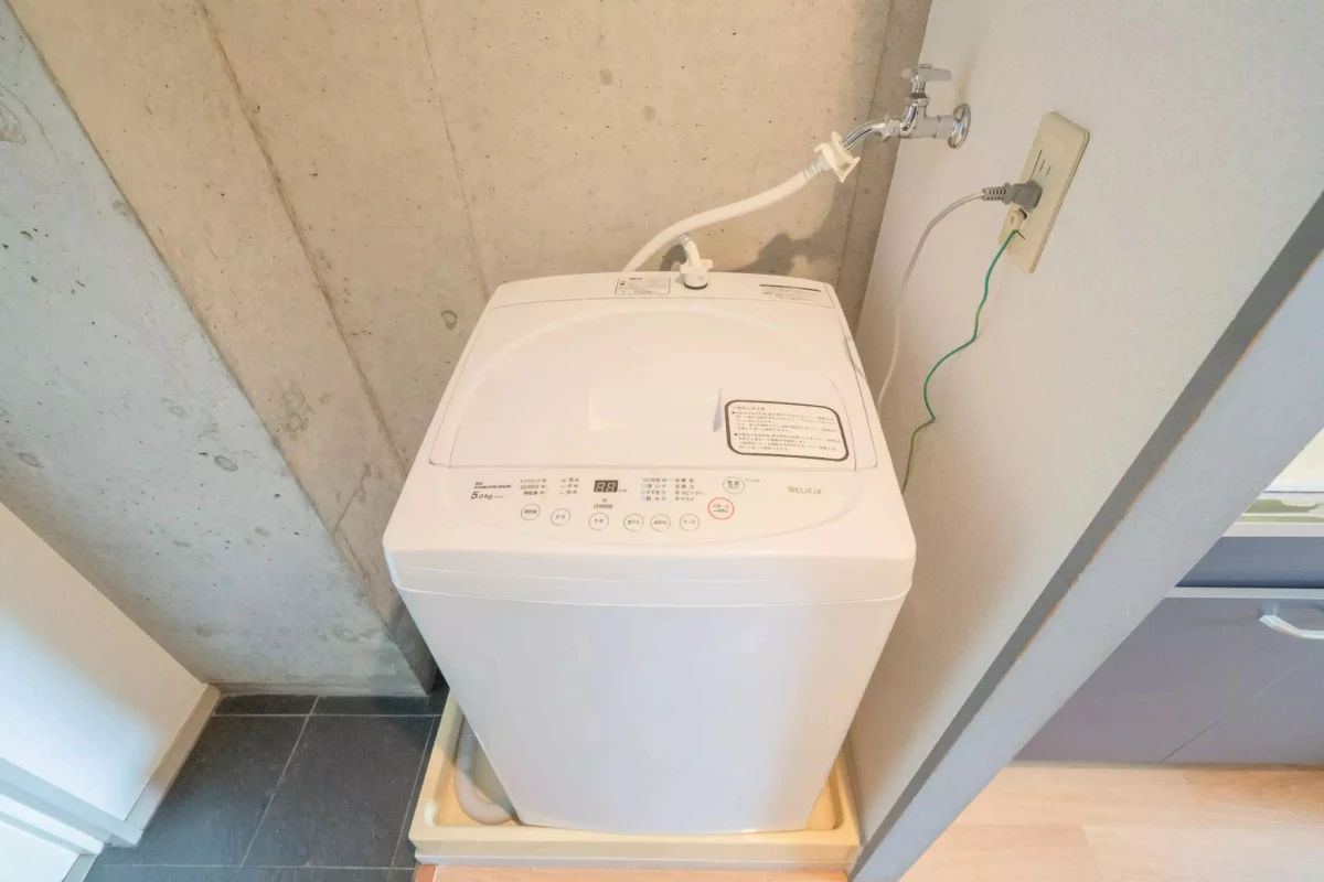 家具家電