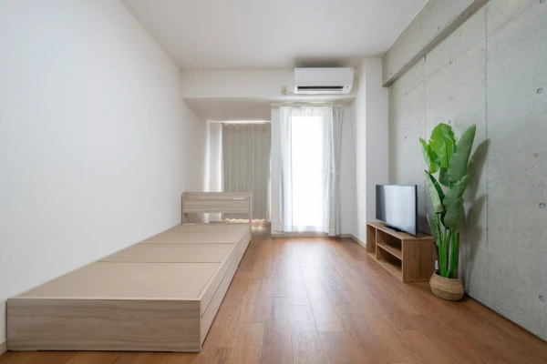 https://www.mrb.co.jp/images/building-image/11253/21112/1783722489-QpaV_600.webp