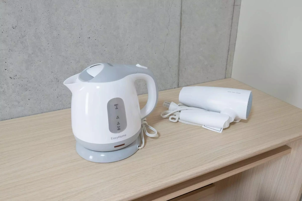 家具家電