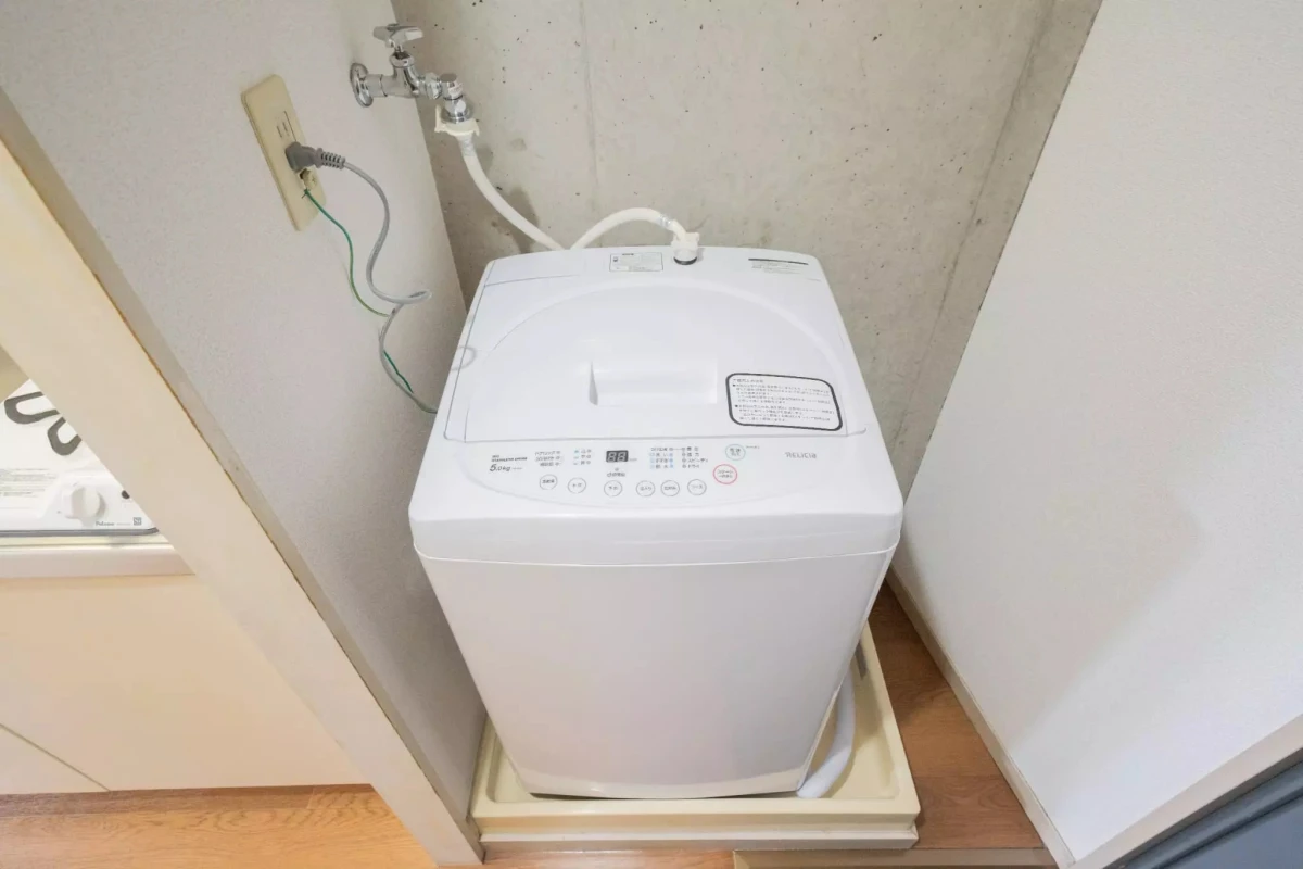 家具家電