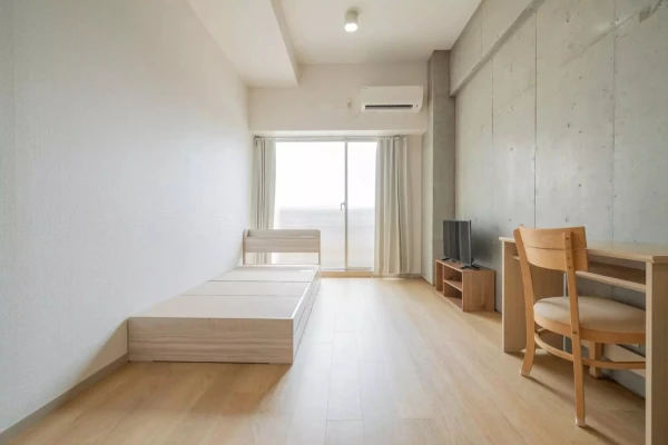 https://www.mrb.co.jp/images/building-image/11254/21113/1783722426-WwEi_600.webp