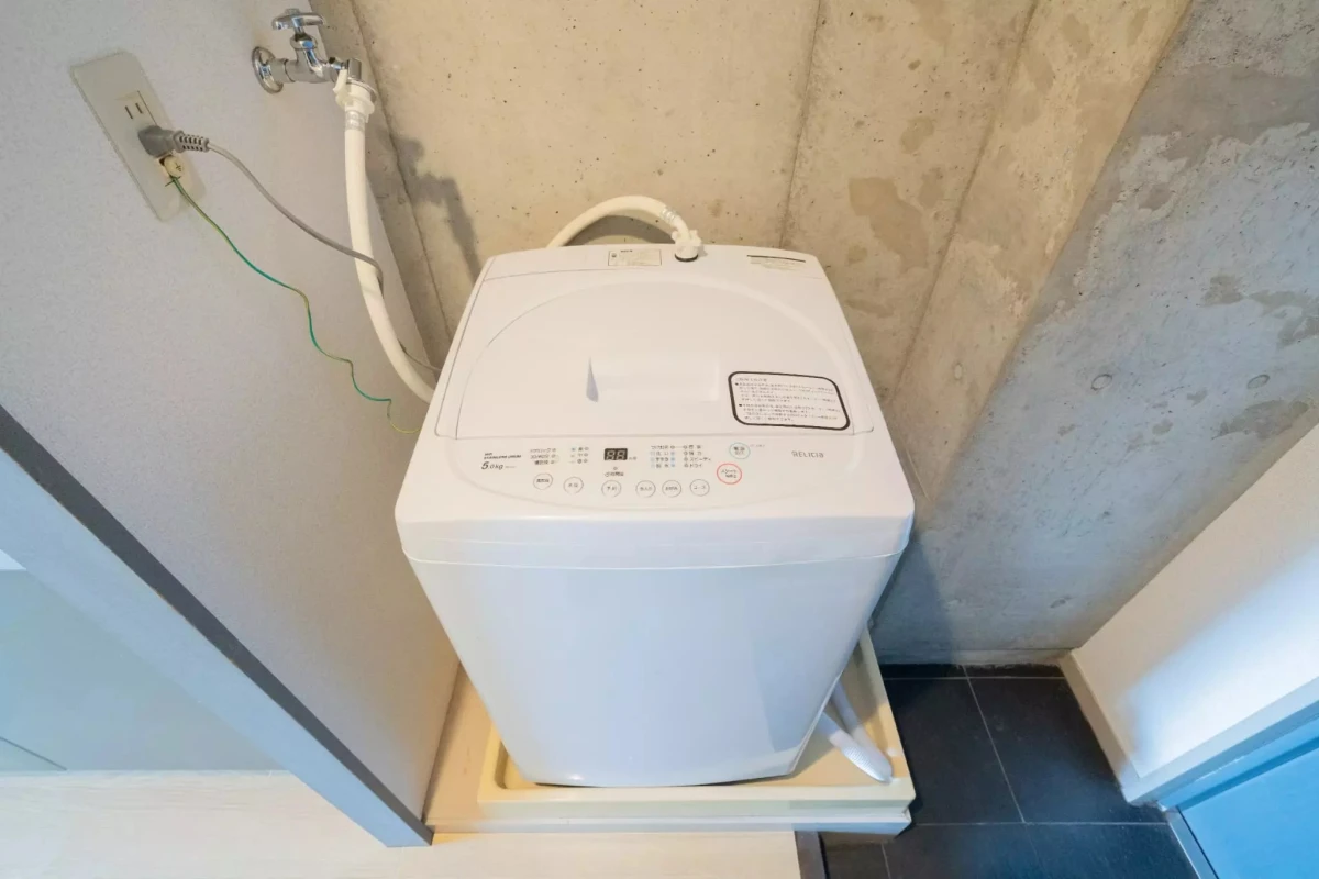 家具家電
