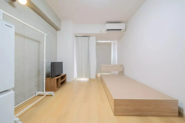 https://www.mrb.co.jp/images/building-image/11255/21114/1783722360-3HRX_600.webp
