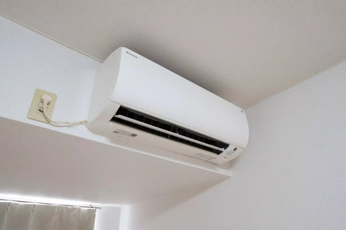 家具家電