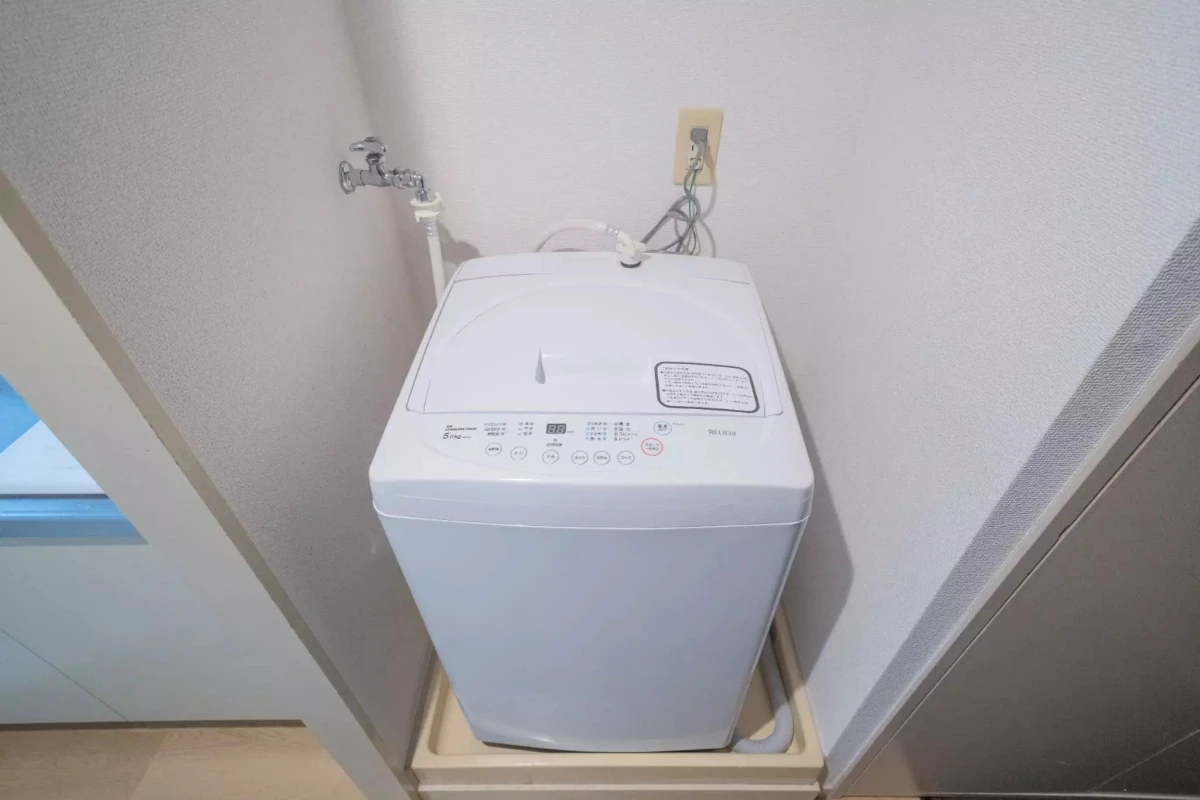 家具家電