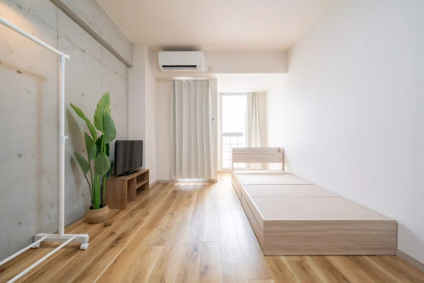 https://www.mrb.co.jp/images/building-image/11256/21115/1783734093-eIDk_600.webp