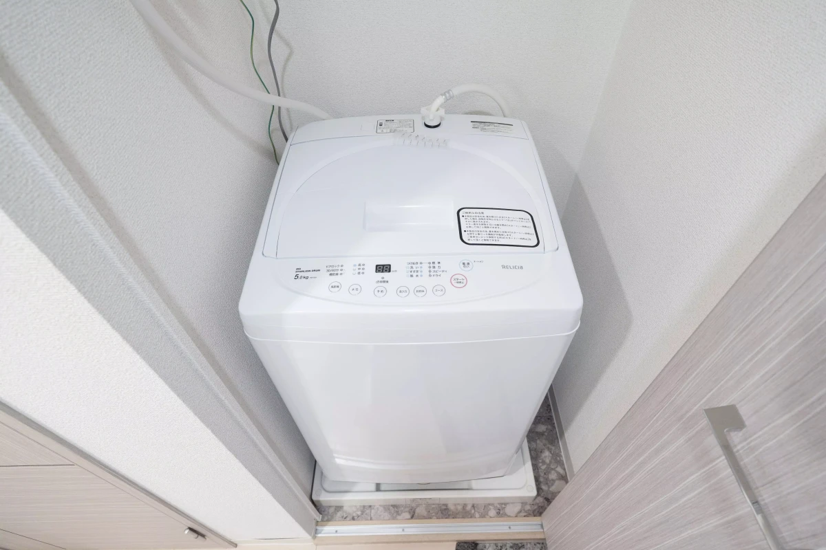 家具家電