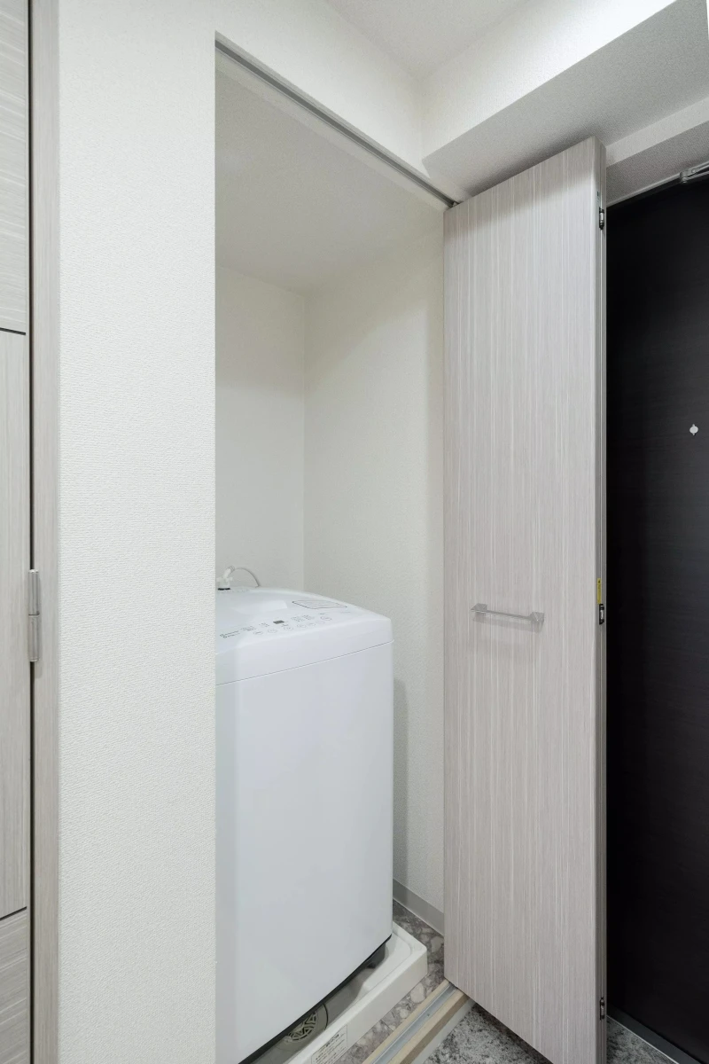 家具家電
