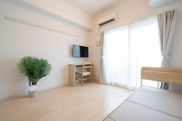 https://www.mrb.co.jp/images/building-image/11258/21117/1783721943-X8Mj_600.webp