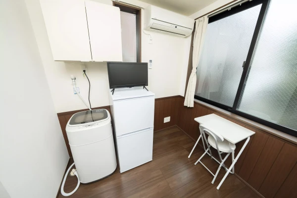 https://www.mrb.co.jp/images/building-image/11259/21118/1783721798-UYPd_600.webp