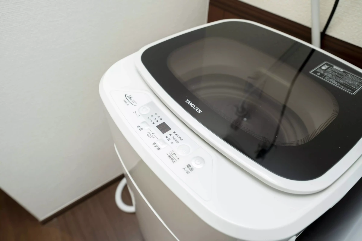 家具家電