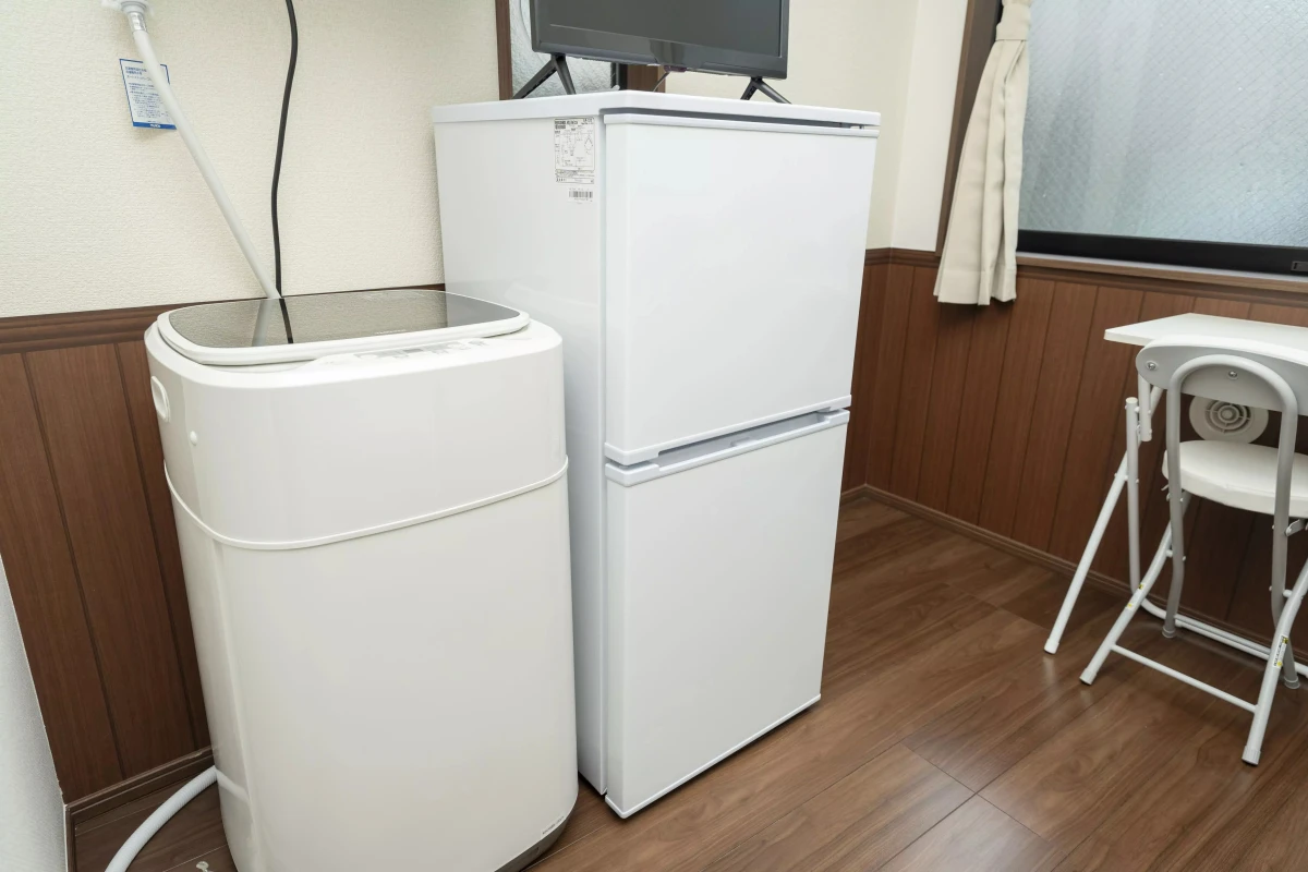 家具家電
