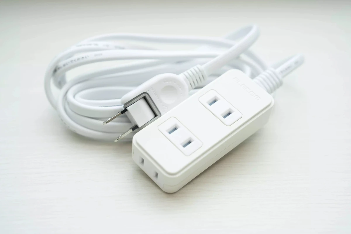 家具家電