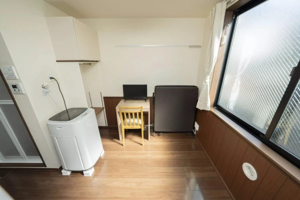 https://www.mrb.co.jp/images/building-image/11260/21119/1783721655-rvYP_600.webp