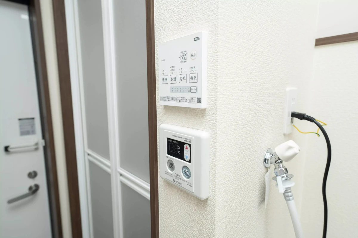 家具家電