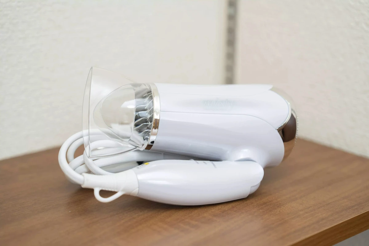 家具家電
