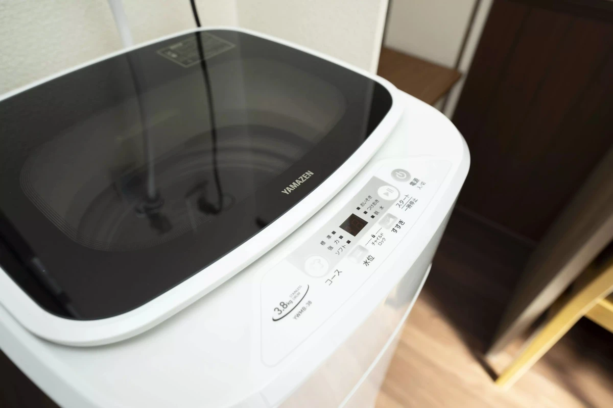 家具家電