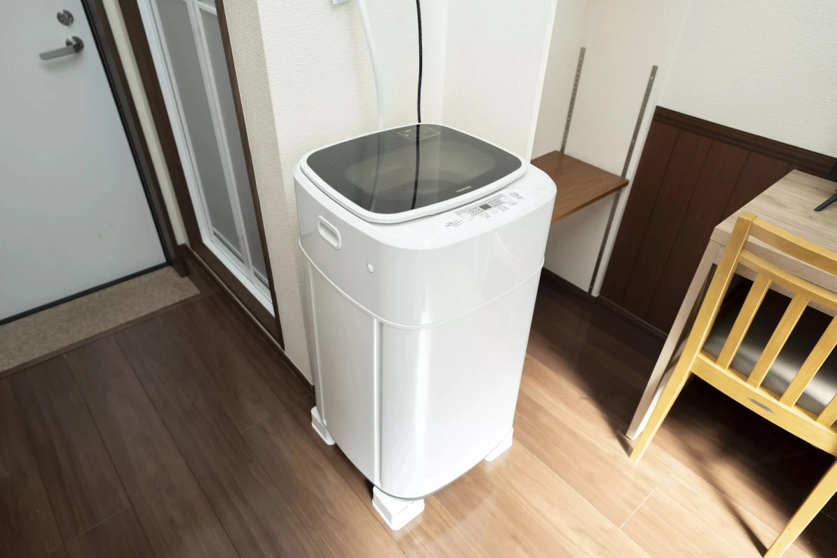 家具家電