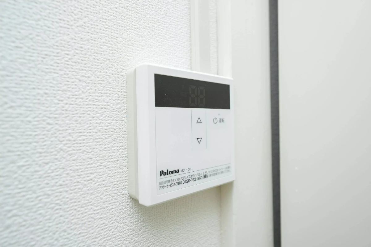 家具家電