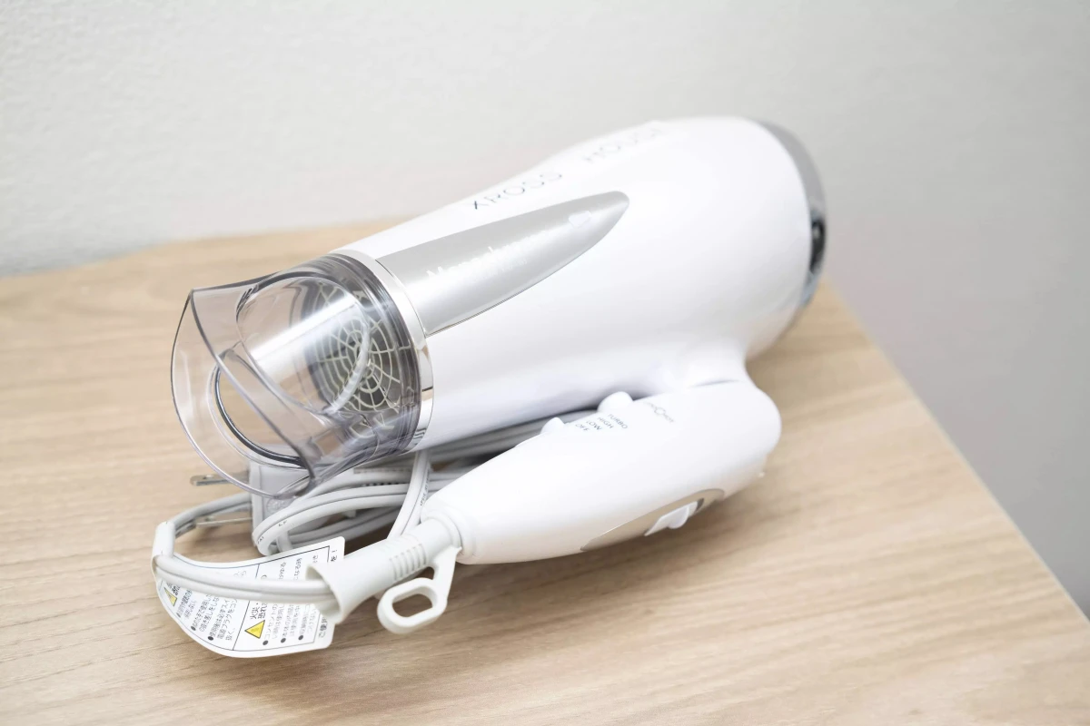 家具家電
