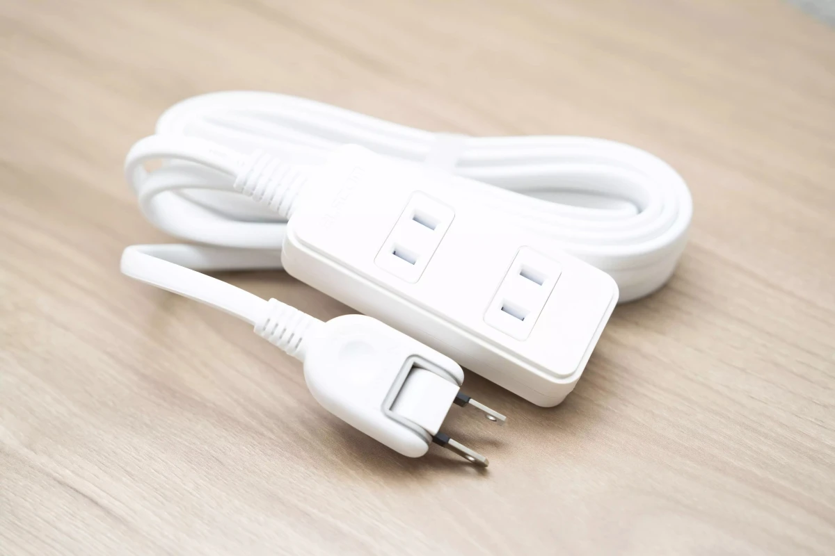 家具家電