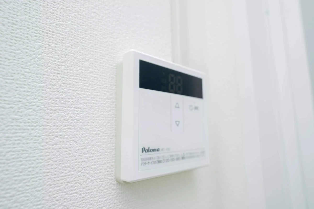 家具家電