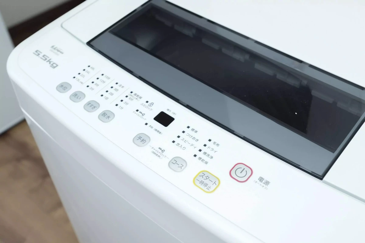 家具家電